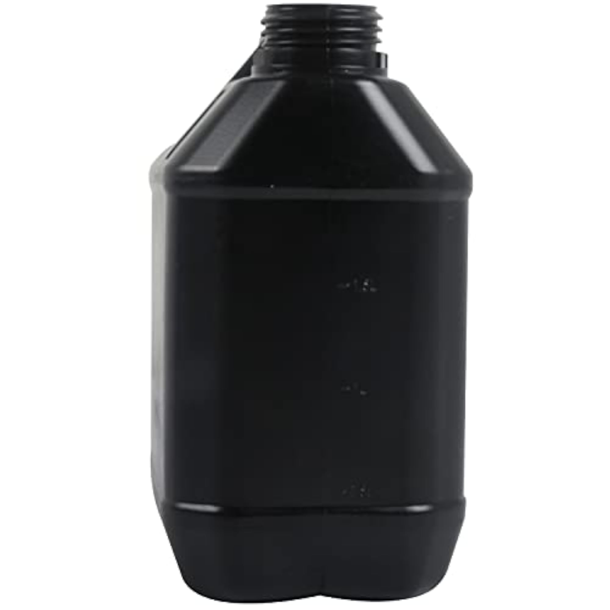 Darkroom Chemical Developer Storage Bottles, 2L